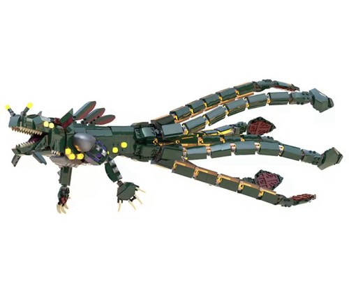 Subnautica drago marino - subnautica,