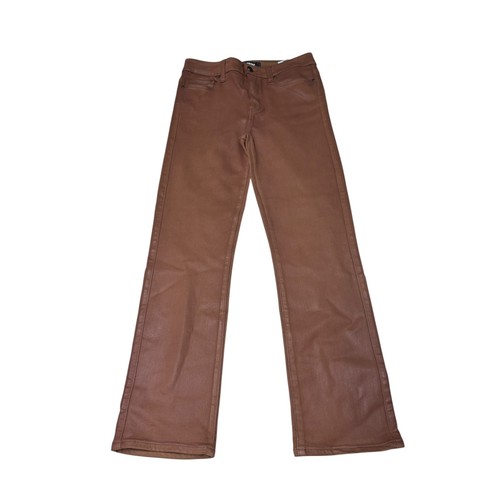 Jeans donna paige cindy - donna,
