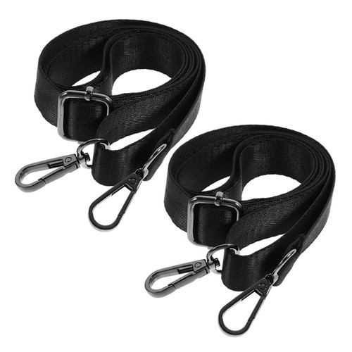 Set elastico durevole - durevole, coperta