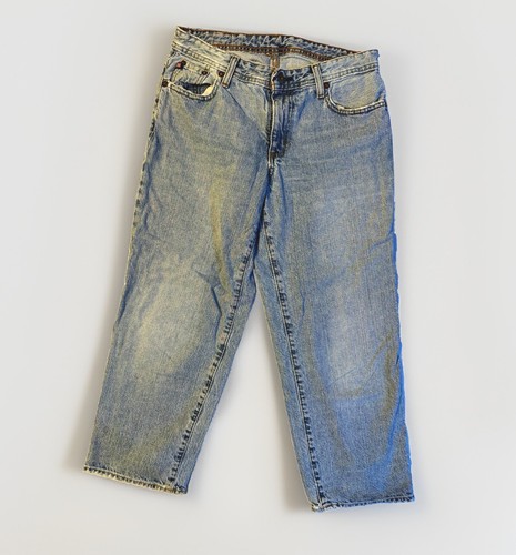 Vintage ralph lauren - ralph,