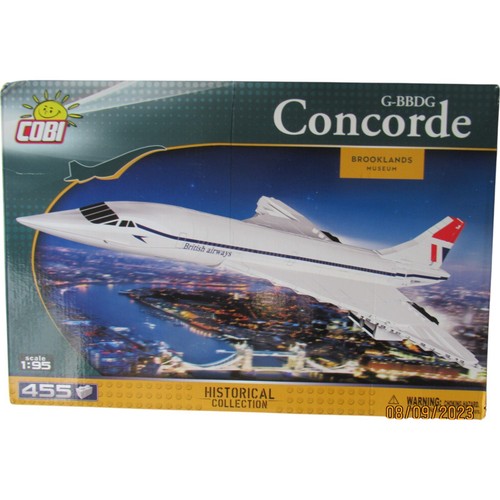 Aereo turbojet cobi - aereo,