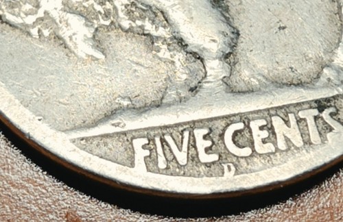 1917 zampe di - 1917-d,