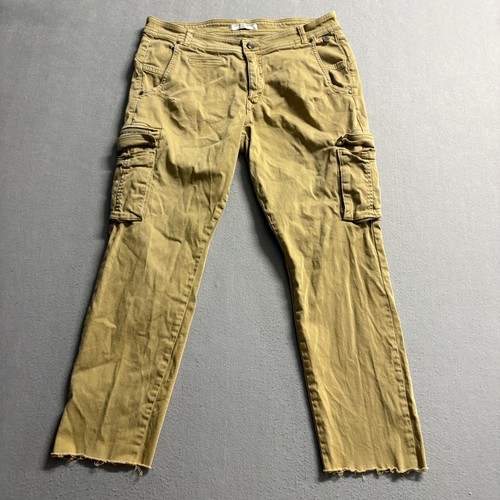 Pantaloni cargo donna - , summum